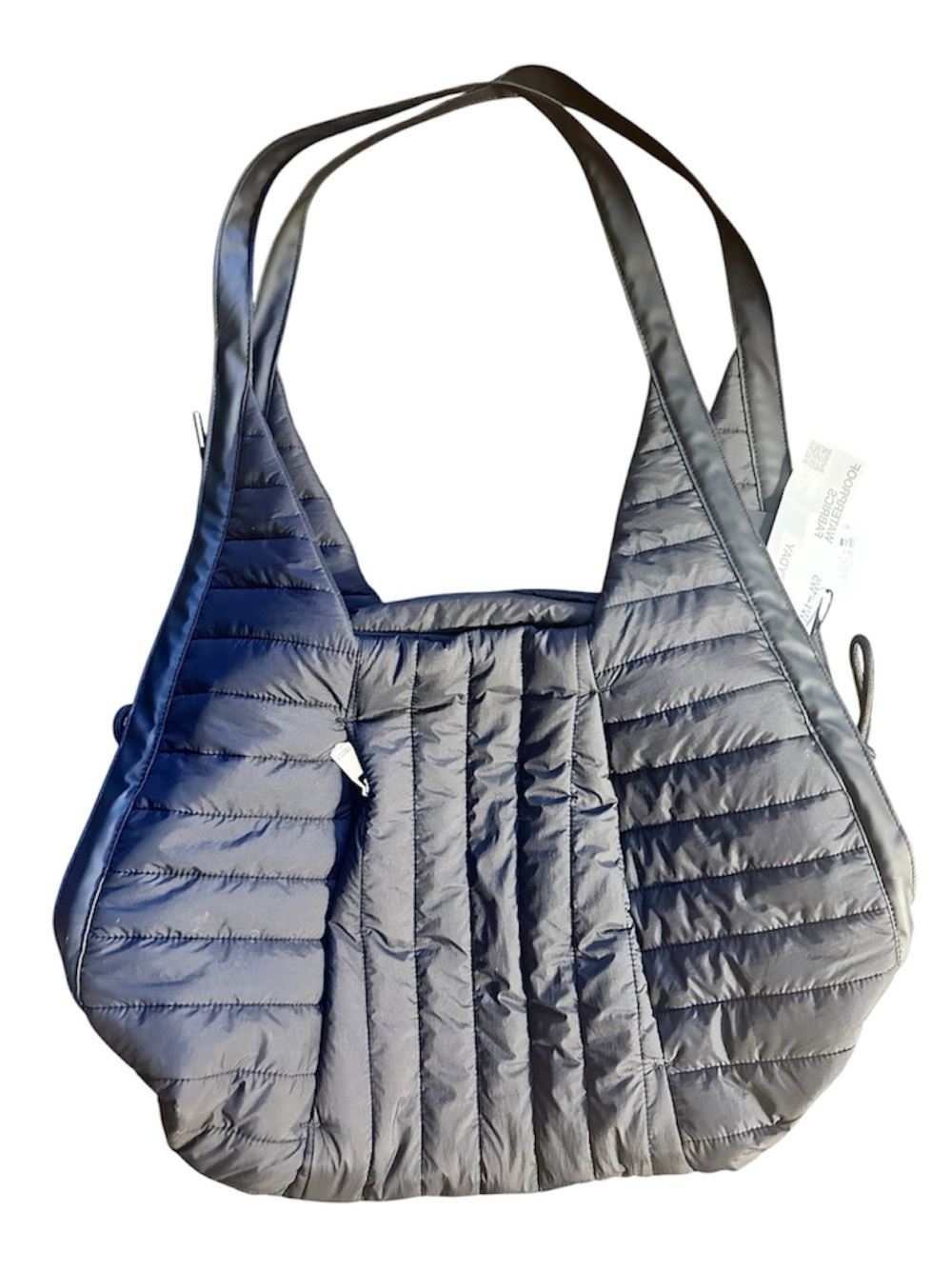 RAINS Koya Vision Bag NWT - Picture 5 of 9